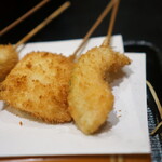 recommendations for 六波羅