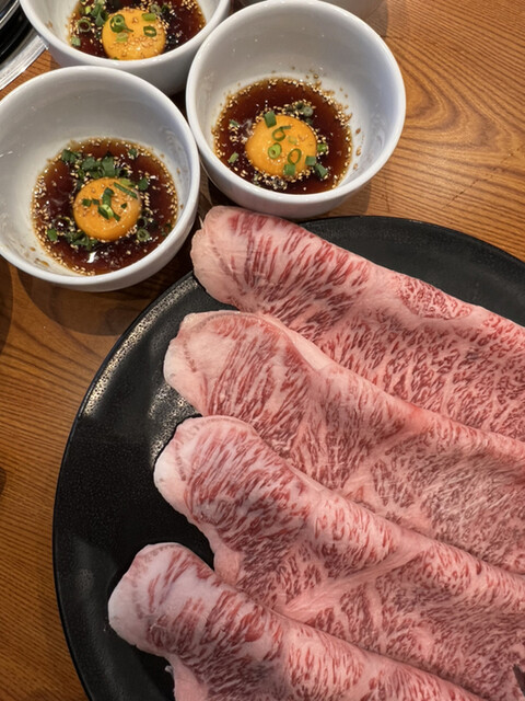 焼肉問屋いちよし 大阪上本町店的實拍高清圖