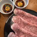 焼肉問屋いちよし 大阪上本町店的實拍圖