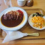 赤おに的实拍图