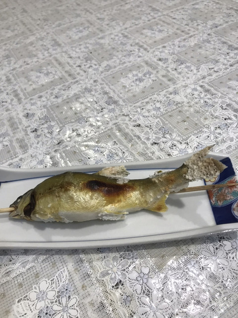ホテル花景色的實拍高清圖