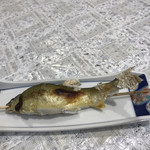 ホテル花景色的實拍圖