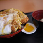 味処酒房なかむら的实拍图