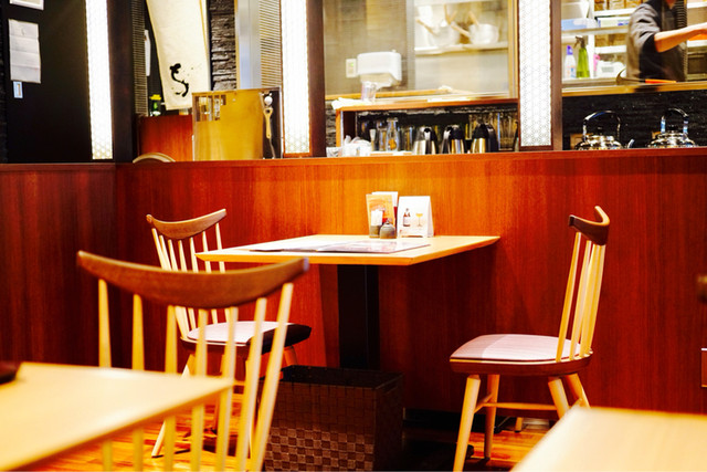 うなぎ 徳 大阪店的實拍高清圖