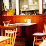 うなぎ 徳 大阪店的實拍圖