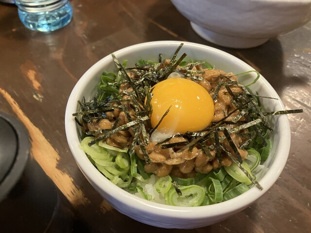 山嵐 本店的实拍高清图