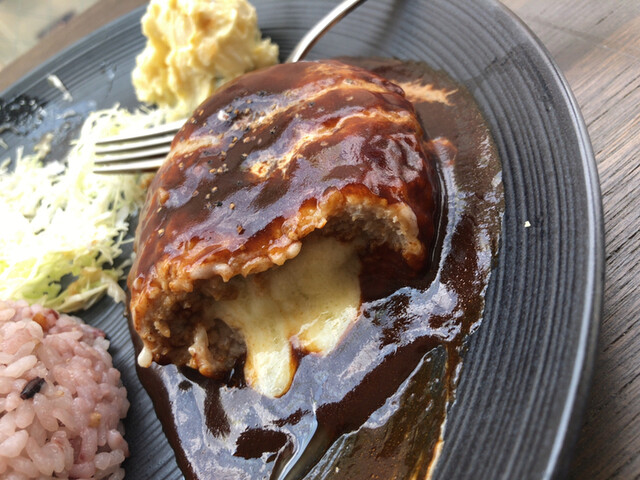 recommendations image for 自由が丘プラス 南口店