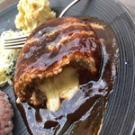 recommendations for 自由が丘プラス 南口店