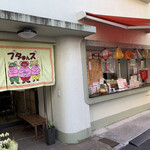 recommendations for ブタまんズ