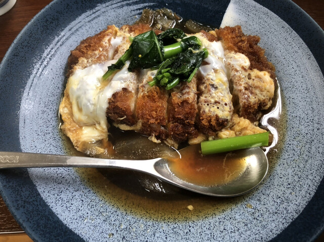 こみや食堂的實拍高清圖