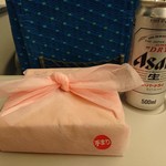 古都みやび的实拍图