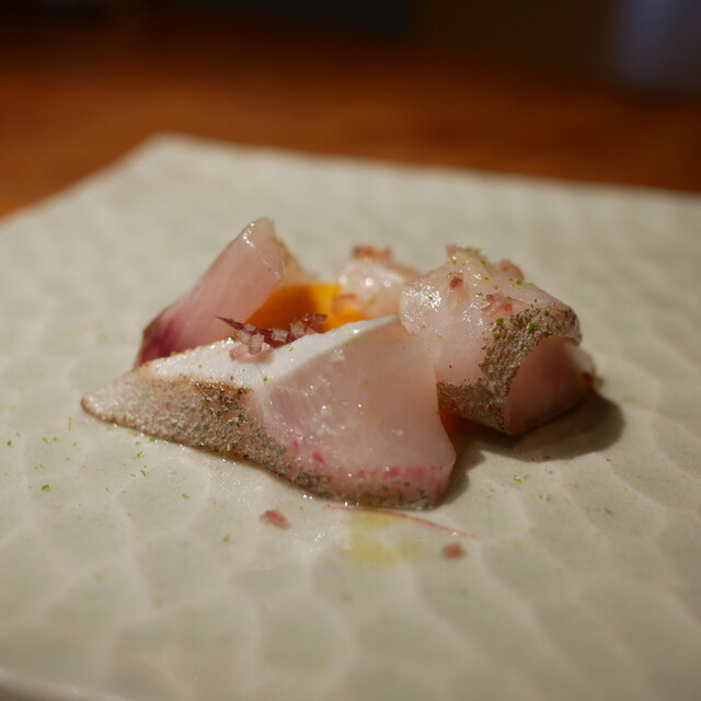 recommendations image for いとう