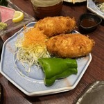 御かにめし 日本橋 かに福的實拍圖