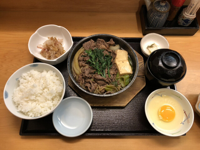 recommendations image for 草庵