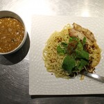 recommendations for バサノバ