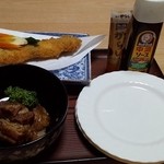 食事処 居酒屋 かあちゃん的实拍图