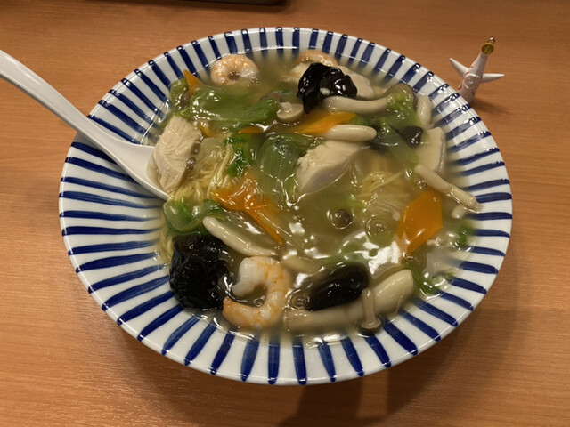 ハマムラ 近鉄名店街 みやこみち店的实拍高清图