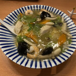 ハマムラ 近鉄名店街 みやこみち店的实拍图