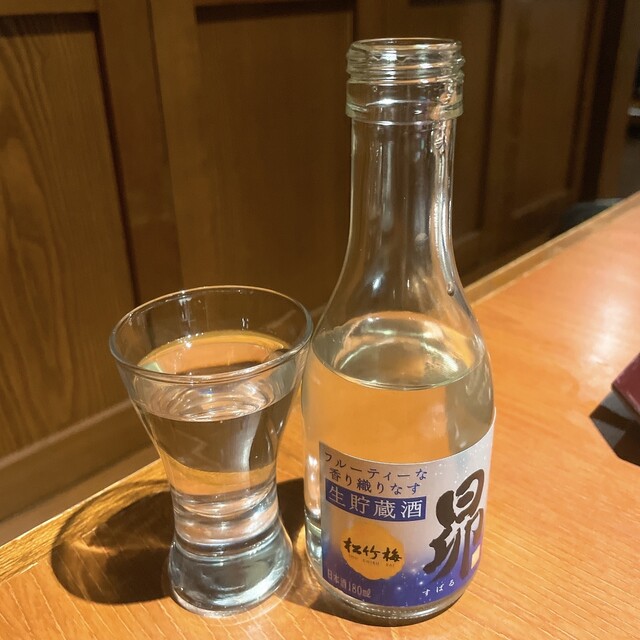 recommendations image for 北海道海鮮 にほんいち 本町店