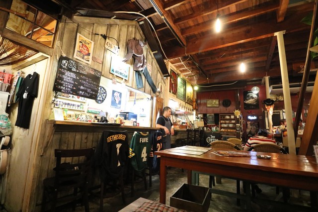 recommendations image for NightMarket