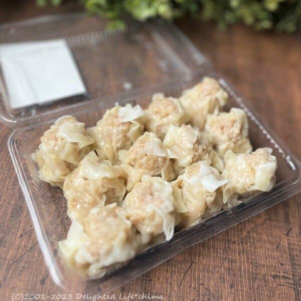 recommendations image for パオパオ 新宿店