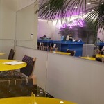 recommendations for ボッテガカフェ