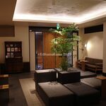 recommendations for ホテル グレートモーニング