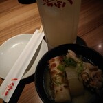 つぼ八 　狛江駅前店的實拍圖