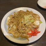 はなの舞 茗荷谷駅前店的實拍圖