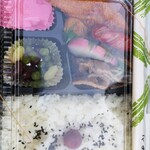 ランチBOX あいちゃん的實拍圖