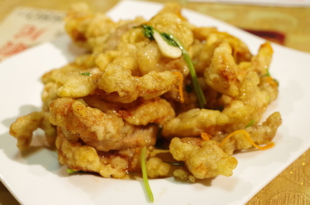 麻辣誘惑 大宝 池袋北口店的实拍高清图