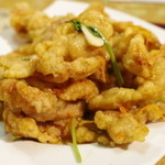 麻辣誘惑 大宝 池袋北口店的实拍图