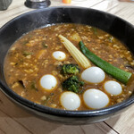 SAMA 北海道神宮前店的實拍圖