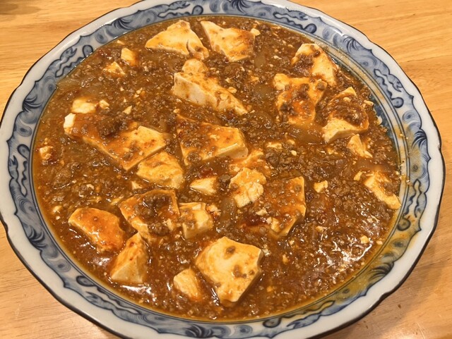 居酒屋 花門的實拍高清圖