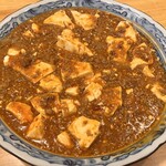 居酒屋 花門的實拍圖