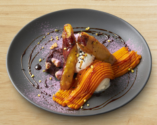 2foods 銀座ロフト店的實拍高清圖