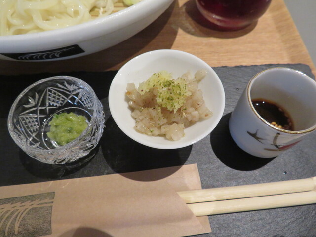 recommendations image for UDON MAIN