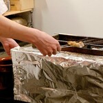 板前焼とり 成海的实拍图