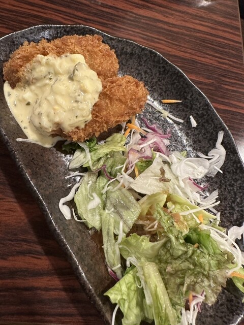 ガスト 札幌藻岩店的實拍高清圖