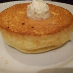 星乃珈琲店 あべのHoop店的實拍圖