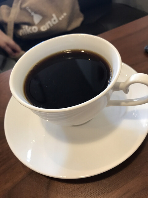 recommendations image for CAFE＆BAR Confluence