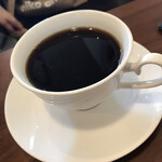 recommendations for CAFE＆BAR Confluence