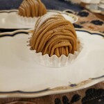 recommendations for ヒサヤカフェ