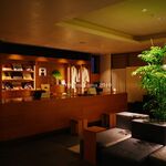 recommendations for ホテル グレートモーニング