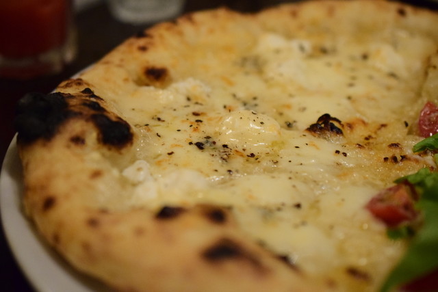 アランジャルシ的實拍高清圖