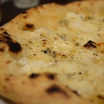 アランジャルシ的實拍圖