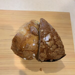 玉出 木村家　2Deux的實拍圖