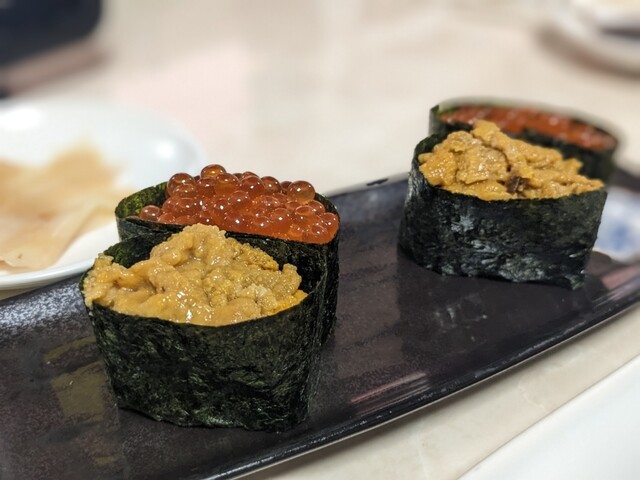 recommendations image for 若竹丸 太宰府店