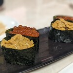 recommendations for 若竹丸 太宰府店