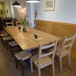 recommendations for 季節のごはんカフェ サトノ